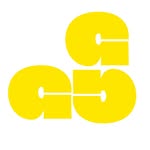 thegoodiesgroup profile picture