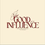 thegoodinfluencepod profile picture