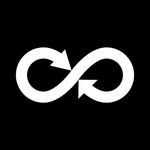 thegoodkarma.co profile picture