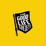 thegoodlifesoc profile picture