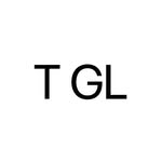 thegood_list profile picture