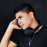 thegoodmemories_mx profile picture