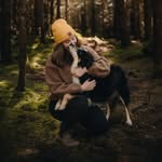 thegoodmuttphotography profile picture
