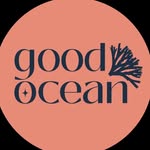 thegoodocean profile picture