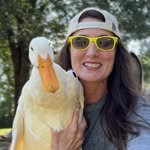 thegoodplacefarm profile picture