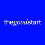 thegoodstart_pantin profile picture