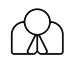 thegoodtimehotel profile picture