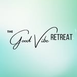 thegoodviberetreat profile picture