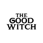 thegoodwitchfood profile picture