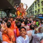 the_gopro_moment profile picture