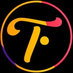 thegospeloflove profile picture