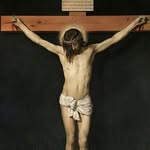 thegospelsays profile picture