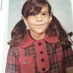 thegothamgal profile picture