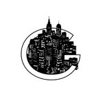 thegothamgroup_ profile picture