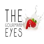 thegourmandeyesreal profile picture