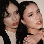 thegozatwins profile picture