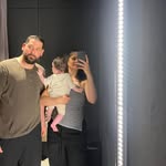 thegozdos profile picture