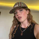 thegparks profile picture