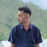 thegr8ashish profile picture
