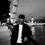 thegr8peter profile picture