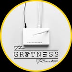 thegr8tnessrouterpod profile picture