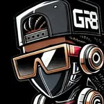 thegr8vibe profile picture