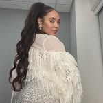 thegracegibson profile picture