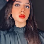 thegrace_hanna profile picture