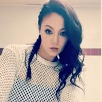 thegracehuang profile picture