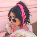 thegracemattei profile picture