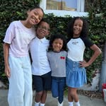 thegrafkids profile picture