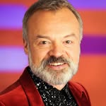 thegrahamnortonshowofficial