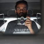 thegrainyme profile picture