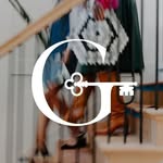 thegramercycollective profile picture