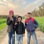 thegraminkids profile picture