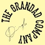 thegrandadcompany profile picture