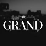 thegrandboston profile picture