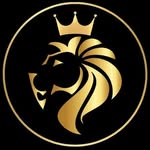 thegrandlioncapital profile picture