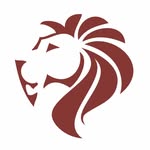 thegrandlion_re profile picture