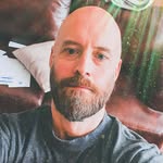 thegrandmarkaely profile picture