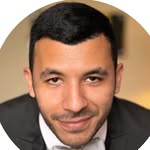 thegrandmiamirealtor profile picture