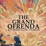 thegrandofrenda profile picture