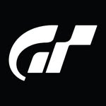 thegranturismo profile picture