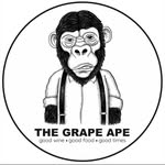 thegrapeapemiami profile picture