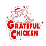 thegratefulchicken profile picture
