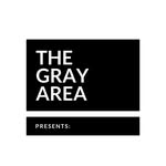 thegrayareapresents profile picture