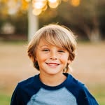 thegraylewis profile picture