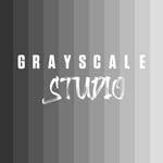thegrayscalestudio profile picture