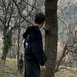 thegreataesthete profile picture
