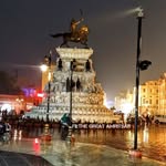 The Great Amritsar (@thegreatamritsar) Instagram influencer profile